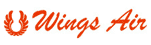 wings